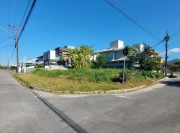 39262_ivrDgy8_392626882686304f80.jpg · Terreno com 300 m2 no bairro Campeche em Florianópolis - SC