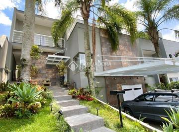 730623_i264t963O85F638W7r2_73062368816a215901f.jpg · Casa de Luxo no Condomínio Swiss Park - São Bernardo do Campo