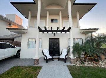 39316_ith834_39316688274b396cee.jpg · Casa com 4 quartos no bairro Campeche