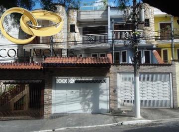 Foto 01 · Casa, Cidade Patriarca, São Paulo, SP