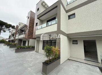 Casa · 210m² · 3 Quartos · Casa à venda - em Hugo Lange