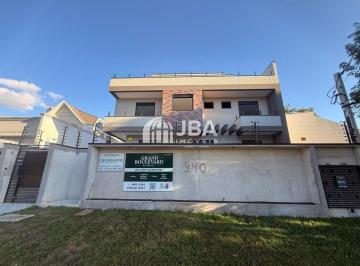 633001139_i85Wj37U1v5t_63300113969e28e1bb7fa2.jpg · Casa à venda - em Hugo Lange