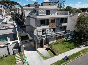Casa · 246m² · 3 Quartos · Casa à venda - em Hugo Lange