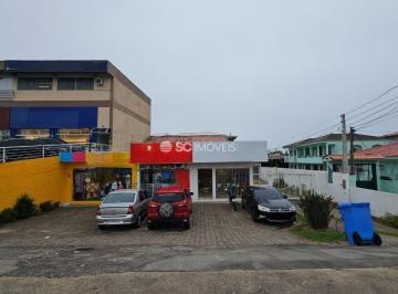26743_i9kc261lI82c362C_2674368828c6e03c20.jpg · Imoveis - em Ingleses do Rio Vermelho