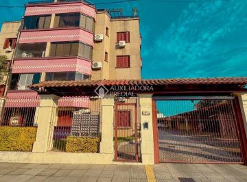 730669_i37812E92i2WB_730669688236254d2ca.jpg · Apartamento de 2 quartos térreo na Nossa Senhora das Graças