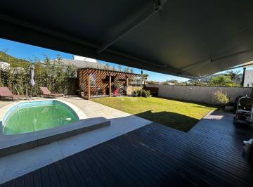 704065_i7jHAc92h_7040656880e2518d9a4.jpg · Casa em Condomínio em Santo Antônio de Lisboa