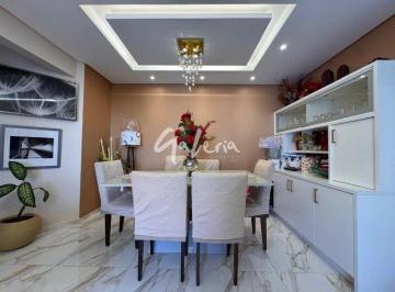 107971_iy5763zo_107971687541c3baa77.jpg · Apartamento com 2 quartos à venda - Santa Paula - são Caetano do Sul