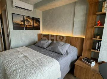 354414_idz7RxY28O46N2j1L1H4_35441468812c1f4960e.jpg · Imoveis - na Vila Mariana