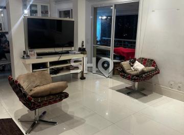 354452_ie2u9s_35445268966915bee69.jpg · Imoveis - em Lauzane Paulista