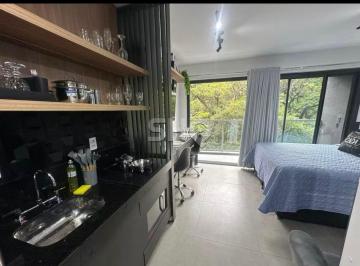 354342_id81s3K8428g7t7DIS9_35434268811829e6ca8.jpg · Imoveis - em Pinheiros