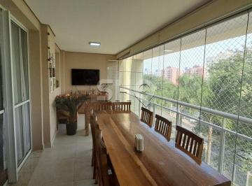 354375_i8Ux98BDh_3543756880fe3f9453d.jpg · Imoveis - em Lauzane Paulista