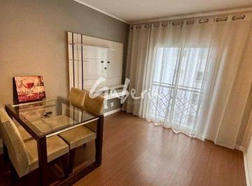 107880_iw2IS5679u1iCWb_107880688a49ef93282.jpg · Apartamento com 1 quarto à venda no Bairro Santa Paula, em São Caetano do Sul