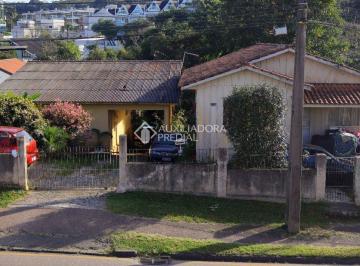 728833_ix4h6k_728833687a789818704.jpg · Oportunidade Única de Investimento em Terreno Estratégico no Santo Inácio, Curitiba/PR