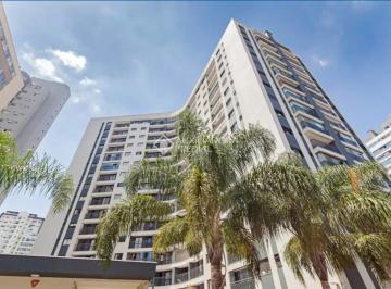 Apartamento · 90m² · 2 Quartos · 1 Vaga · Apartamento para uma nova fase de vida - Vila Izabel -  Curitiba