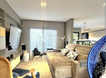 728916_id1m8o_728916687a79f1c7eb3.jpg · CASA COM 4 DORMITÓRIOS NO SEMINÁRIO - BATEL - CURITIBA - PR