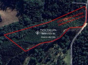 728908_ij7d2t_728908687a79e331745.jpg · Terreno próximo ao Morro do Cal em - Campo Largo PR