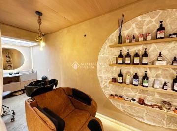728855_is0r5b_728855687a793b11e9a.jpg · Ponto comercial perfeito para tudo que envolve cuidados do corpo