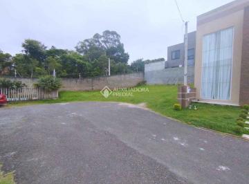 728859_io0p4h_728859687a794d4fc78.jpg · Terreno  condomínio fechado - Barreirinha - Curitiba - PR