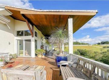 728902_ij2e4u_728902687a79d5ba637.jpg · Farm House em condomínio de alto padrão. 4 quartos e muito espaço!