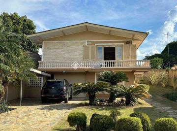 728874_if0y6z_728874687a79b0bb919.jpg · Casa Sólida com Amplo Terreno Venda- Campo Largo