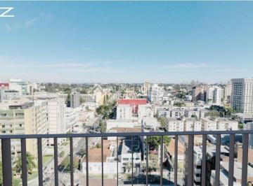 728834_ik2h6p_728834687a788358ca0.jpg · APARTAMENTO 1 SUÍTE - EXCLUSIVO NO BATEL À VENDA!