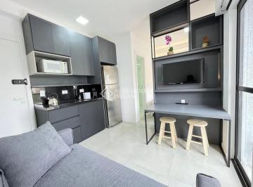 728831_id7q1m_728831687a787f239f3.jpg · Apartamento de 1 quarto já rentabilizando Vila Izabel, Curitiba/PR