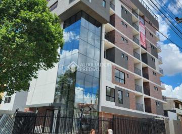 728860_ir0d4e_728860687a7952bc4ee.jpg · STUDIO 22M² OPORTUNIDADE AO LADO DO SHOPPING PALLADIUM - VENDA - CURITIBA