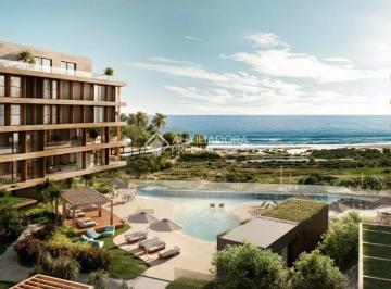 Apartamento · 148m² · 3 Quartos · 2 Vagas · APARTAMENTO 3 SUITES CONDOMÍNIO CLUBE - CAMPECHE - FLORIANÓPOLIS