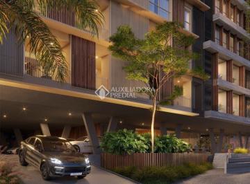 Apartamento · 148m² · 3 Quartos · 2 Vagas · APARTAMENTO 3 SUITES CONDOMÍNIO CLUBE - CAMPECHE - FLORIANÓPOLIS
