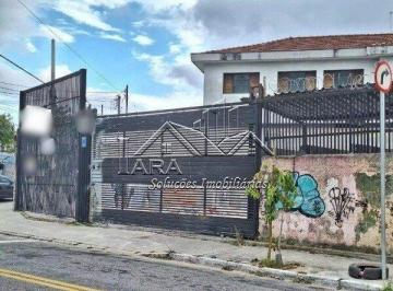 13399_ipSIo567725hA2365V7_133996882322df01f4.jpg · TERRENO DE 400M² PARA LOCAÇÃO NA PONTE RASA