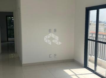 7577cfba-37eb-4377-9cdb-788f37434431 · Apartamento à venda em Artur Alvim.