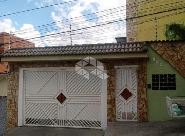 690213_iiQ347N8ZkrDZ9_69021367f53d82141fe.jpg · Oportunidade  Sobrado a 100m do Metrô Penha em Condomínio Fechado!