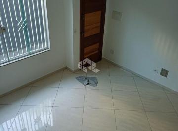 1000044638 · Casa à venda na Vila Matilde com 2 dormitórios (1 suíte)