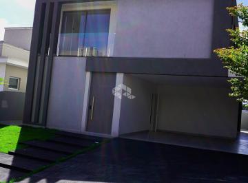 688308_iNF72224j6r_68830867e694f6a7b66.jpg · Casa Nova no Condomínio Residencial Real Park