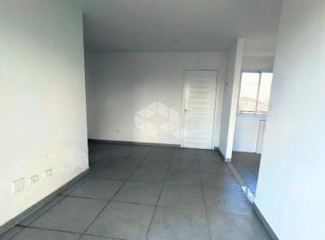 688018_iF3v6XJ_68801867e56200dbc20.jpg · Exclusividade e Conforto: Seu Novo Lar no Condomínio Residencial Águia de Haia