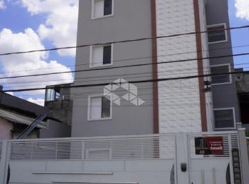688788_i1473286F_68878867ebe4b091e00.jpg · A Oportunidade Que Você Esperava: Apartamento Novo no Jardim São Pedro por R$300.000!