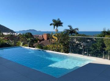 55636_ip5q6s_556366895da9510b83.jpg · Imoveis - na Praia Brava
