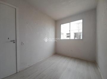 730695_i14PhT7NHCxw3pu76n_73069568824c91da96a.jpg · APARTAMENTO A VENDA COM 2 QUARTOS NO BAIRRO SARANDI EM PORTO ALEGRE RS