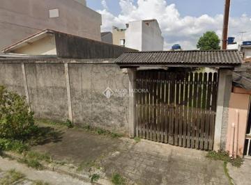 729214_iZV8o96aY1lg_729214687d1753bf9b0.jpg · TERRENO - SANTO ANDRE - VILA ALZIRA