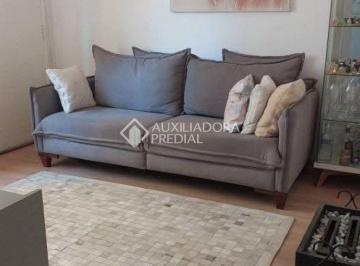 730472_i49b3ET85_7304726882346ab9642.jpg · Apartamento um quarto na  Rua dos Maias