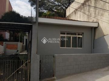 729219_iU69b7dRU643_729219687d0a7ac29bf.jpg · TERRENO - SAO CAETANO DO SUL -  OSVALDO CRUZ