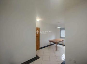 729869_i954srh_729869687e5b9239046.jpg · SOBRADO - SANTO ANDRÉ -  VILA FLORESTA