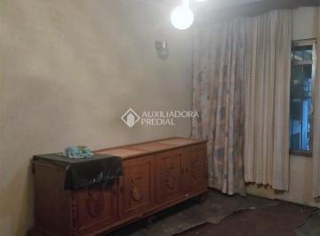 727801_i94317_727801687a6000ae1e8.jpg · SOBRADO - SANTO ANDRE - VILA ALZIRA