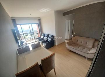 neon_fotos_1182042_i4Y6m5LyZbQ52763_118204266226ca05bde3.jpg · Apartamento à venda  na Vila Euclides São Bernardo do Campo - SP