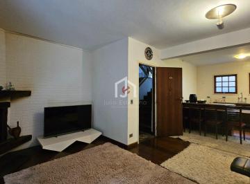 13712_i36129gO7ZZ9l699_13712688244a6c20bc.jpg · Apartamento à venda - em Campos do Jordão