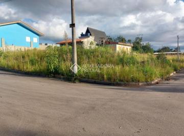 730842_i94Ny9_73084268828ddcb73a8.jpg · Terreno de esquina, com 336m² no Loteamento Piemonte no bairro Diamantino
