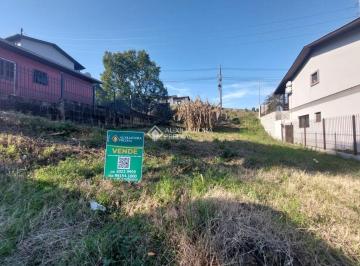 730625_ie7w2i1TuN5P6r865n4_7306256882364496668.jpg · Terreno à venda com 361m²,  no bairro São Luiz em Caxias do Sul.