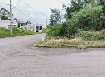 Terreno · 315m² · Terreno a venda em loteamento com boa valorização comercial