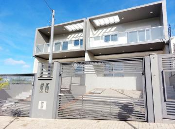 730779_iFR9f2v86UFiIo_73077968827a10136dc.jpg · Casas Geminadas no Loteamento Terra Nobre