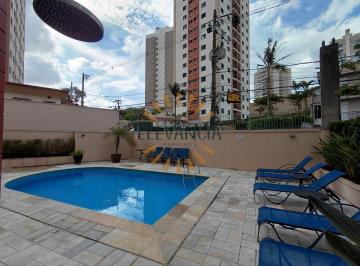 Apartamento · 64m² · 2 Quartos · 1 Vaga · APARTAMENTO 64m² 2 DORMITÓRIOS 1 SUÍTE 1 VAGA + DEPÓSITO VL GOMES USP METRÔ